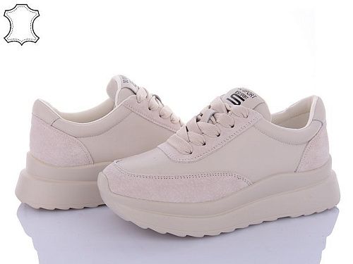 Кроссовки Itts MT58-6 в магазине Фонтан Обуви