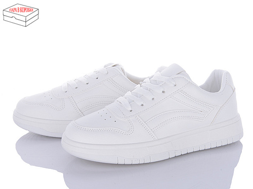 Кроссовки Happy 119-2 в магазине Фонтан Обуви