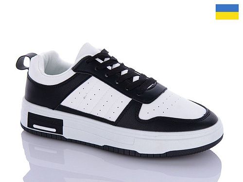 Кроссовки Swin-Purlina 10501-3 в магазине Фонтан Обуви