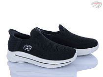 Кроссовки Seven 777-B33-1 піна в магазине Фонтан Обуви