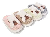 Тапочки Red-Sun X49 mix в магазине Фонтан Обуви