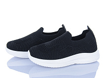 Кроссовки Xifa Kids 571-021 в магазине Фонтан Обуви