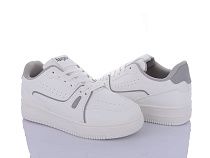 Кроссовки Navigator B225-1 в магазине Фонтан Обуви