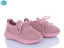 Кроссовки Bbt F561-2-7 в магазине Фонтан Обуви