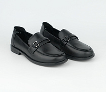 Туфли Allshoes 212522 в магазине Фонтан Обуви