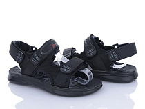 Босоножки Lqd B038 в магазине Фонтан Обуви