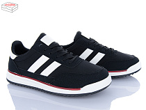 Кроссовки Zahar O1065-1 в магазине Фонтан Обуви