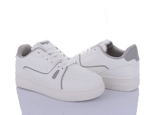 Кроссовки Navigator B225-1 в магазине Фонтан Обуви