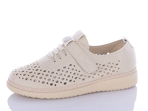 Туфли Brother M3385-6 в магазине Фонтан Обуви