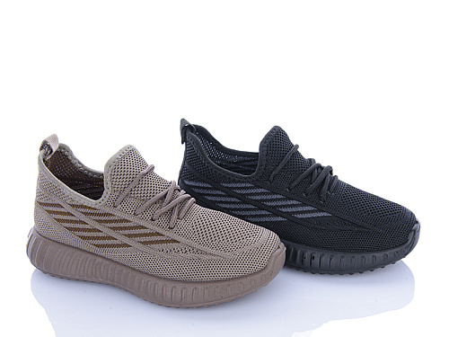 Кроссовки Lilin A501-4-1 mix в магазине Фонтан Обуви