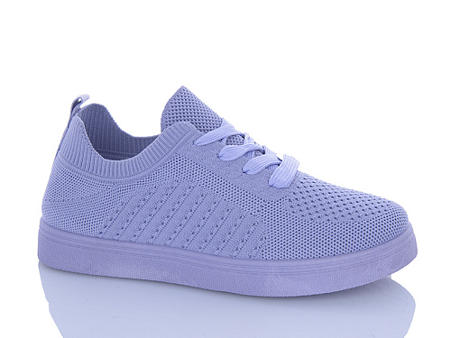 Кроссовки Aba 2026-17-5 в магазине Фонтан Обуви