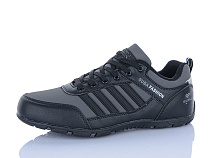 Кроссовки Suba A7732-4 в магазине Фонтан Обуви