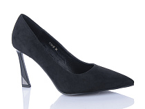 Туфли Lino Marano T113-6F в магазине Фонтан Обуви