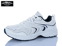 Кроссовки Baas M7672-4C в магазине Фонтан Обуви