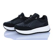 Кроссовки Loretta K545 в магазине Фонтан Обуви