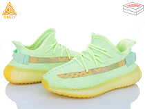 Кроссовки Stilli Group 999-9 в магазине Фонтан Обуви