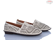 Туфли Rama 2002D-3 батал в магазине Фонтан Обуви