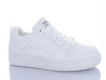 Кроссовки Aba 1002-1 в магазине Фонтан Обуви