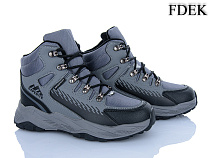 Кроссовки Fdek T9276-1 в магазине Фонтан Обуви