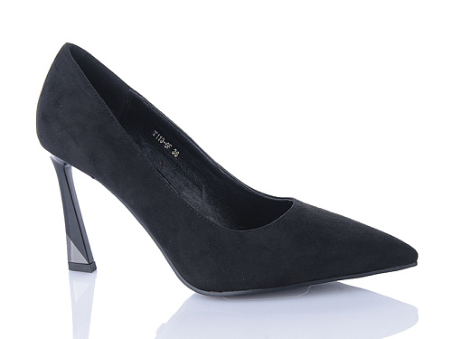 Туфли Lino Marano T113-6F в магазине Фонтан Обуви