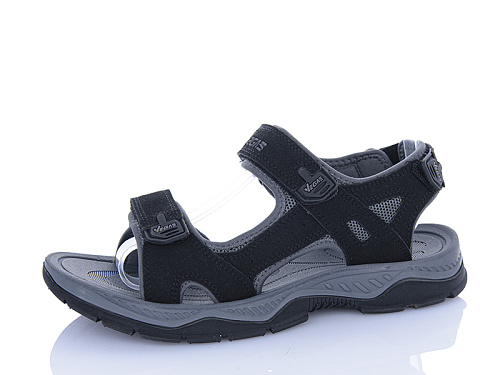 Сандалии Supo A520-2 в магазине Фонтан Обуви