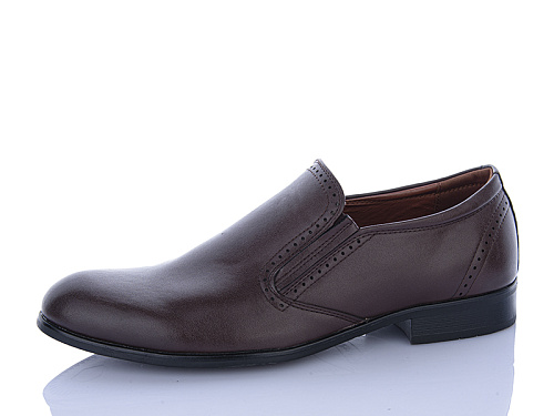 Туфли Desay WD72232-368 в магазине Фонтан Обуви