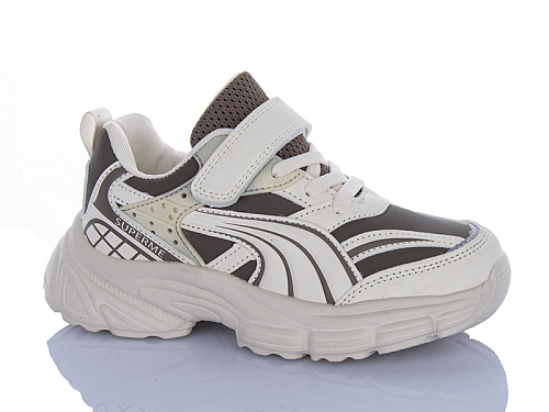 Кроссовки Xifa Kids XXF02-Y5005-3M в магазине Фонтан Обуви