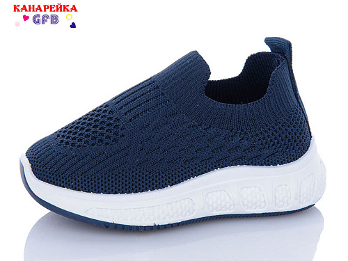Кроссовки Gfb Z6026-2 в магазине Фонтан Обуви