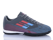 Спорт Runmax B1727-12 в магазине Фонтан Обуви
