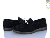 Туфли Ailinda 4282-1 в магазине Фонтан Обуви