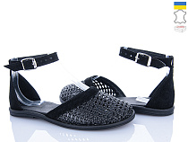 Босоножки Ailinda 461-1 в магазине Фонтан Обуви