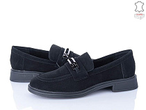 Туфли L&M-Lemon PL6-3 в магазине Фонтан Обуви