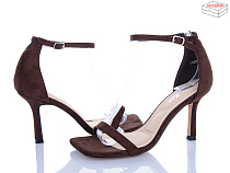 Босоножки L&M-Lemon G628-4 в магазине Фонтан Обуви