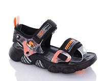 Босоножки Okshoes A06-3A в магазине Фонтан Обуви