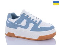 Кроссовки Swin-Purlina 2202-3 в магазине Фонтан Обуви