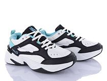 Кроссовки Violeta HD62-B1897-10 в магазине Фонтан Обуви