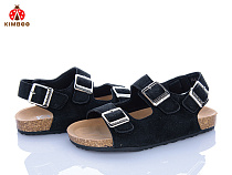 Босоножки Солнце FG610-3A в магазине Фонтан Обуви