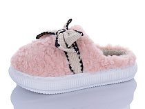 Тапочки Luckline 511-6 в магазине Фонтан Обуви