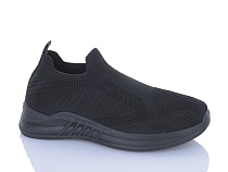 Кроссовки X&L 2026-12-1 в магазине Фонтан Обуви