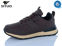 Кроссовки Situo A999-9 waterproof в магазине Фонтан Обуви