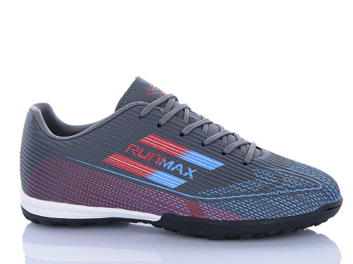 Спорт Runmax B1727-12 в магазине Фонтан Обуви