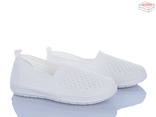 Туфли Yuemingzu 6505-5 в магазине Фонтан Обуви