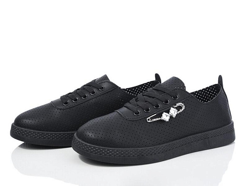 Кроссовки Okshoes 561-43 в магазине Фонтан Обуви