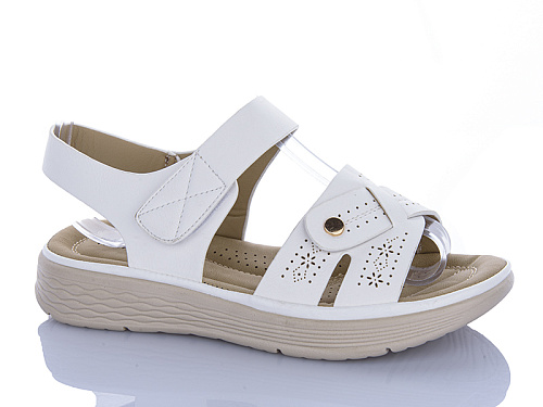 Босоножки Nayasitun 80-6 в магазине Фонтан Обуви