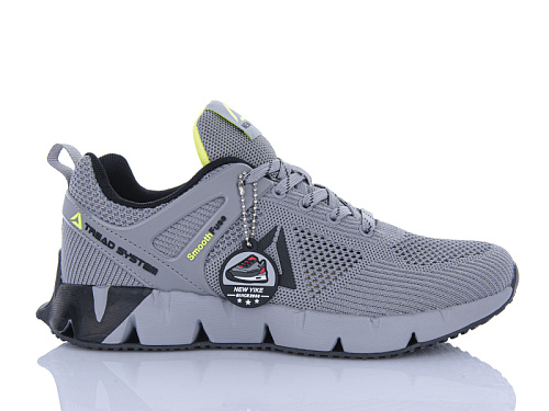 Кроссовки Boteli A110-9 в магазине Фонтан Обуви