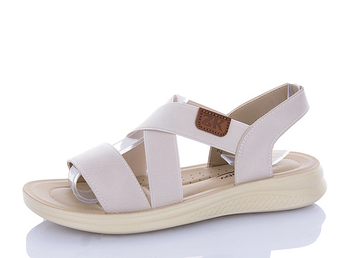 Босоножки I.Trendy ZK305-3 в магазине Фонтан Обуви