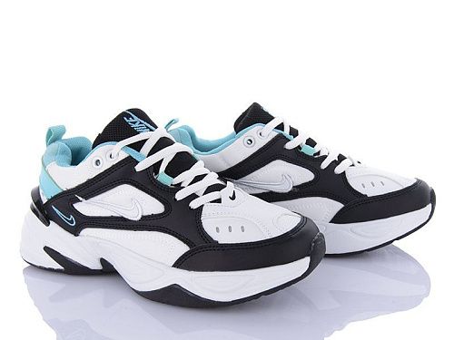 Кроссовки Violeta HD62-B1897-10 в магазине Фонтан Обуви