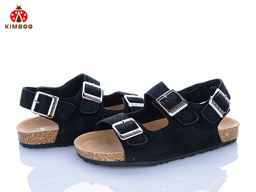 Босоножки Солнце FG610-3A в магазине Фонтан Обуви