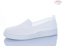 Туфли Aba B5864-1-1 батал в магазине Фонтан Обуви