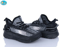 Кроссовки Bbt F581-2-1 в магазине Фонтан Обуви